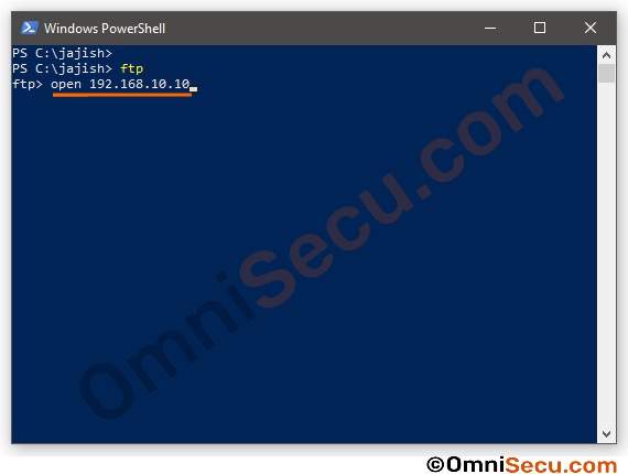 windows-command-line-ftp-client-02.jpg