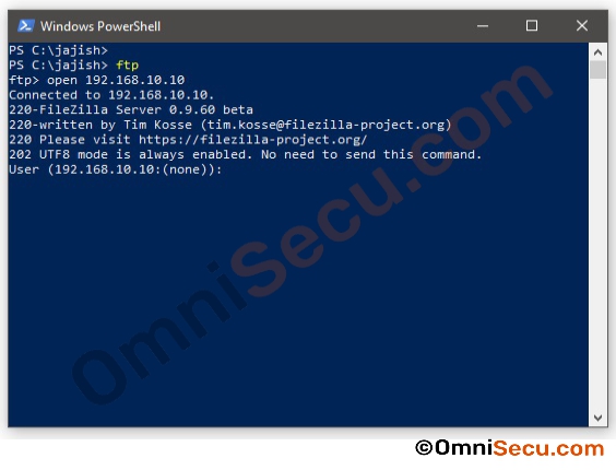 windows-command-line-ftp-client-03.jpg