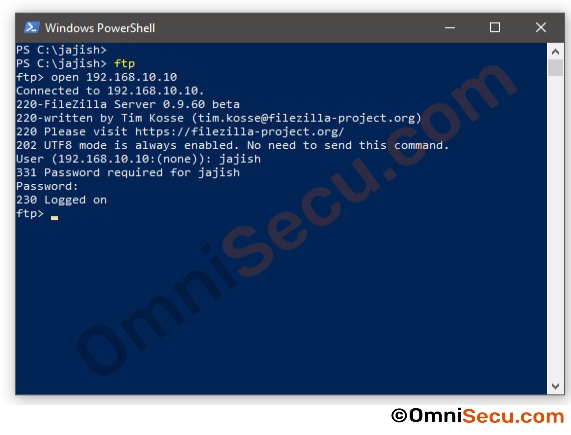 windows-command-line-ftp-client-06.jpg