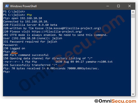 windows-command-line-ftp-client-07.jpg