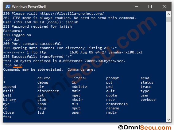 windows-command-line-ftp-client-08.jpg