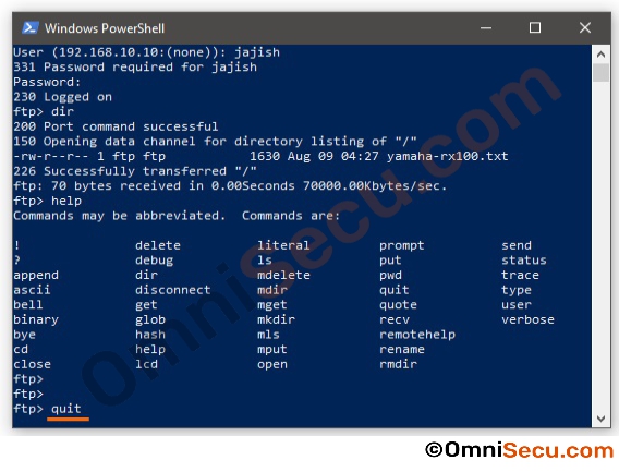 windows-command-line-ftp-client-09.jpg