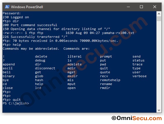 windows-command-line-ftp-client-10.jpg